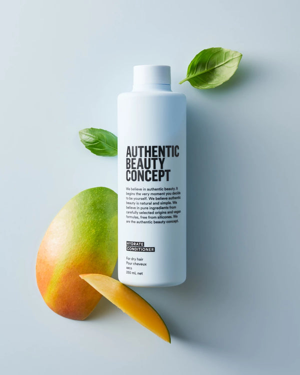Authentic Beauty Concept Hydrate Conditioner 250 ml