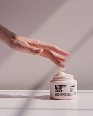 Authentic Beauty Concept Glow Mask 200 ml