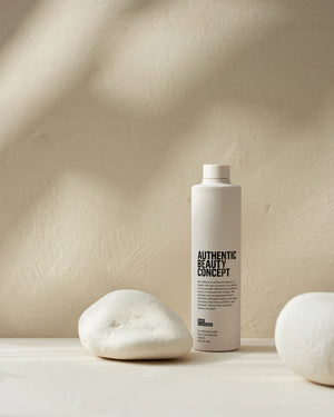 Authentic Beauty Concept Bare Cleanser 300ml