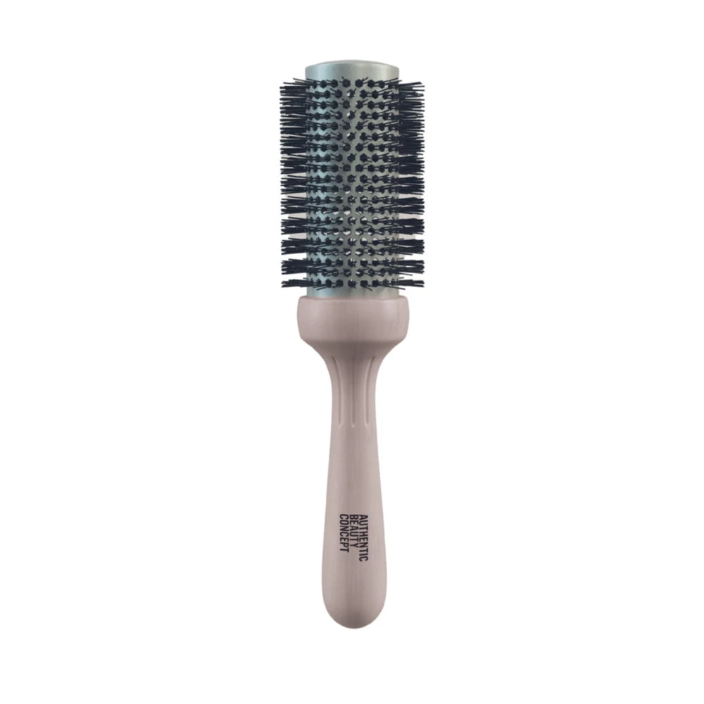 Authentic Beauty Concept Vegan Thermo Brush