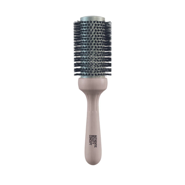 Authentic Beauty Concept Vegan Thermo Brush
