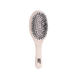Authentic Beauty Concept Vegan Brush