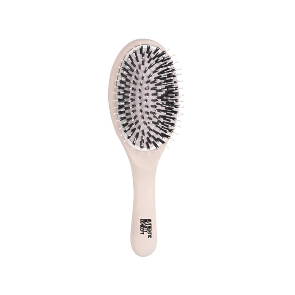 Authentic Beauty Concept Vegan Brush
